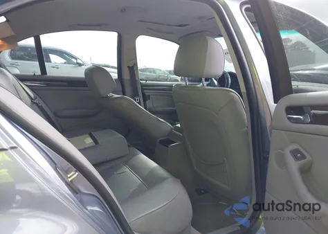 1999 BMW 328I from USA, damaged, VIN WBAAM5332XFR07056